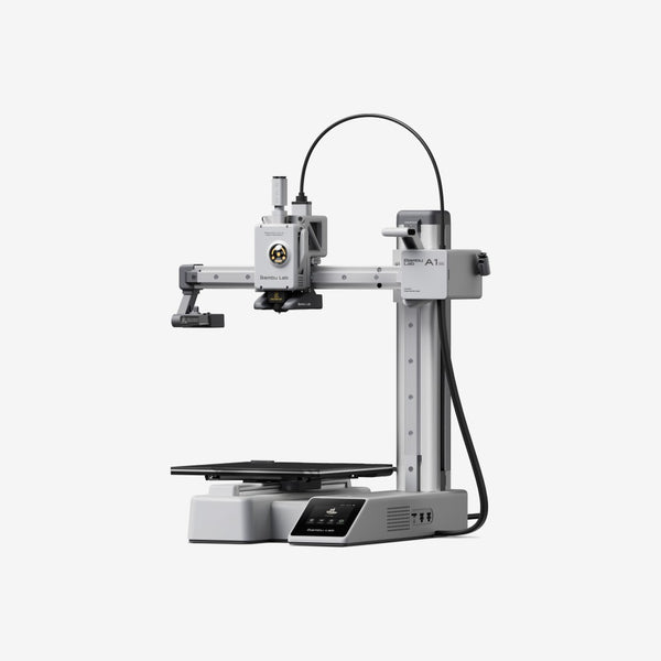 BambuLab A1 Mini 3D Yazıcı