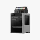 BambuLab H2D AMS2 Pro Combo 3D Yazıcı