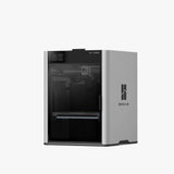 BambuLab H2S 3D Yazıcı
