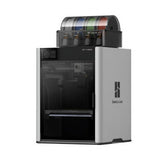 BambuLab H2S AMS Combo 3D Yazıcı