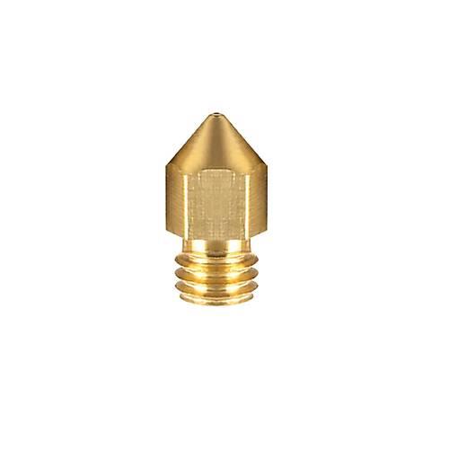 CREALITY 0.3 MM NOZZLE - CR serisi