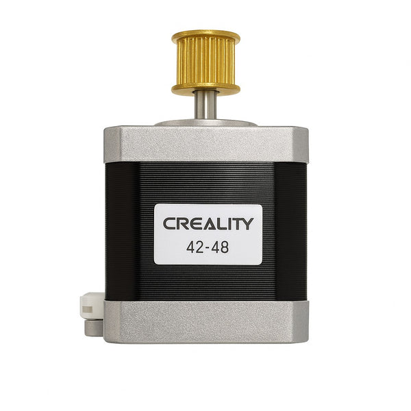 Creality 42-48 Step Motor (Ender-6)