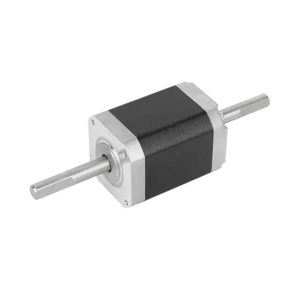 Creality 42-60 Step Motor - CR 10 Max