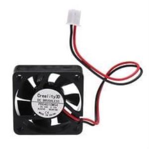 Creality 5010 Axial Fan