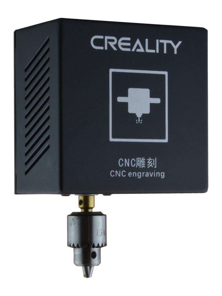 Creality CNC Suit - CP-01