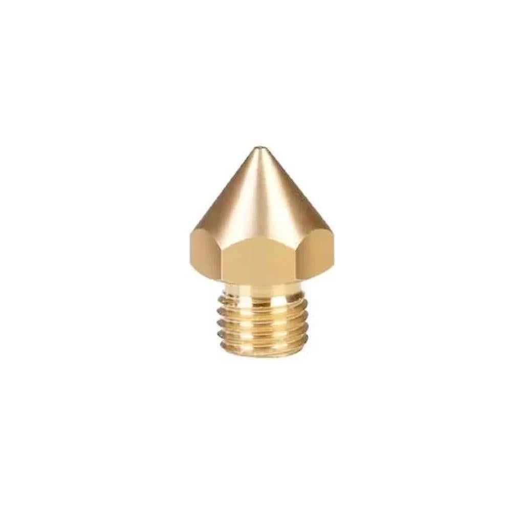 CREALITY CR10S PRO/CR10 MAX 0.6 MM NOZZLE