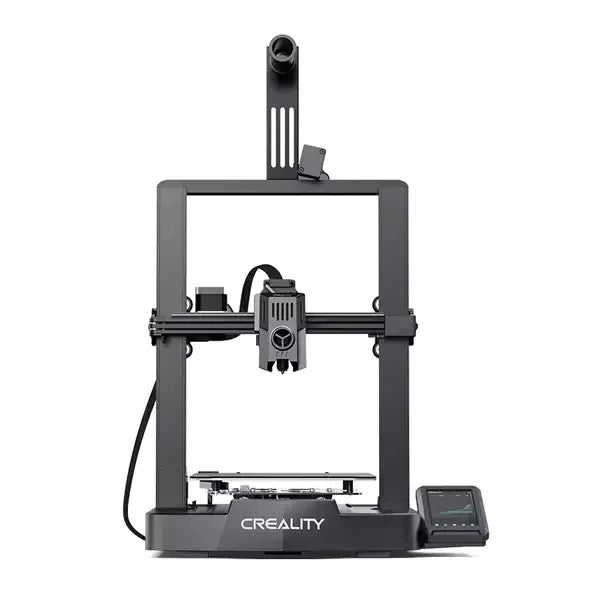 Creality Ender 3 V3 KE 3D Yazıcı