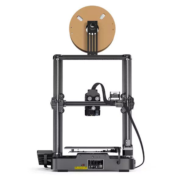 Creality Ender 3 V3 SE 3D Yazıcı