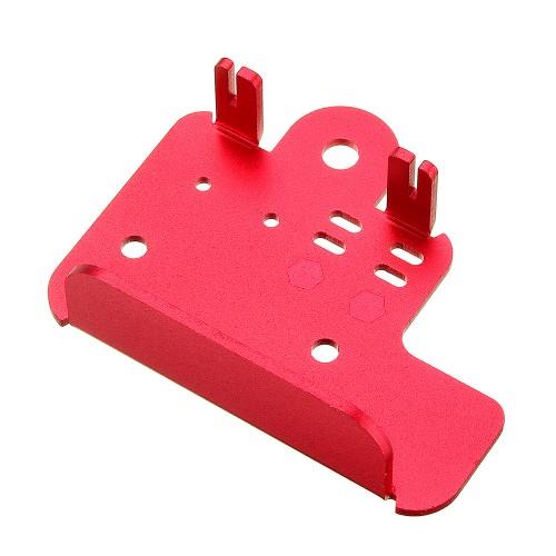 Creality Extruder Arka Plaka - CR-10S Pro