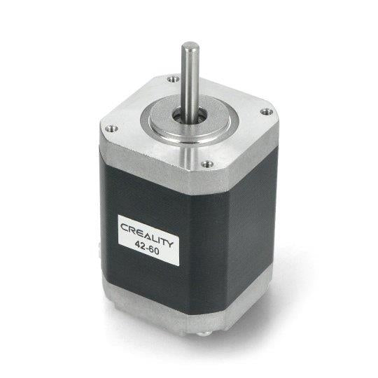 Creality Extrusion Motor Kit (Ender-6)