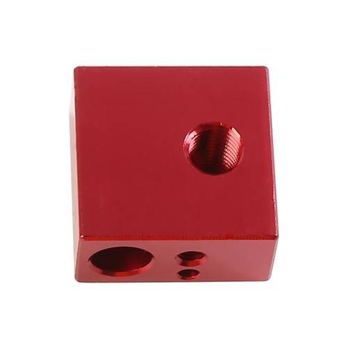 Creality Isıtıcı Blok - CR Serisi