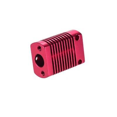 Creality Soğutucu Blok - Ender Serisi