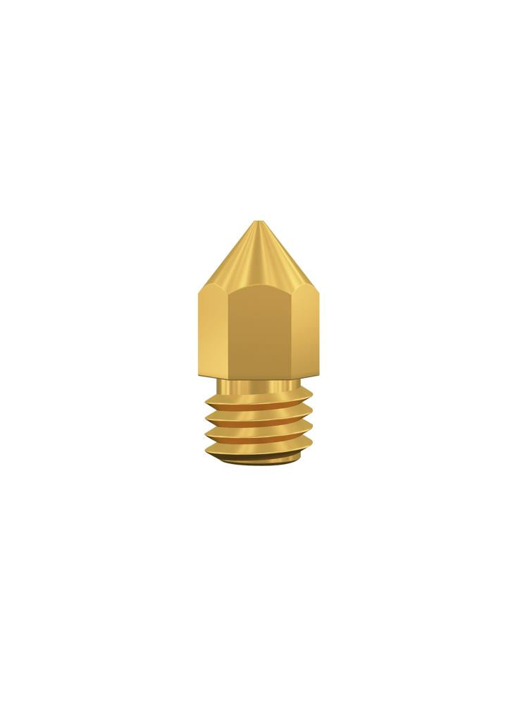 ELEGOO Nozzle 0.4 Mm - Neptune 3 Pro/Plus/Max