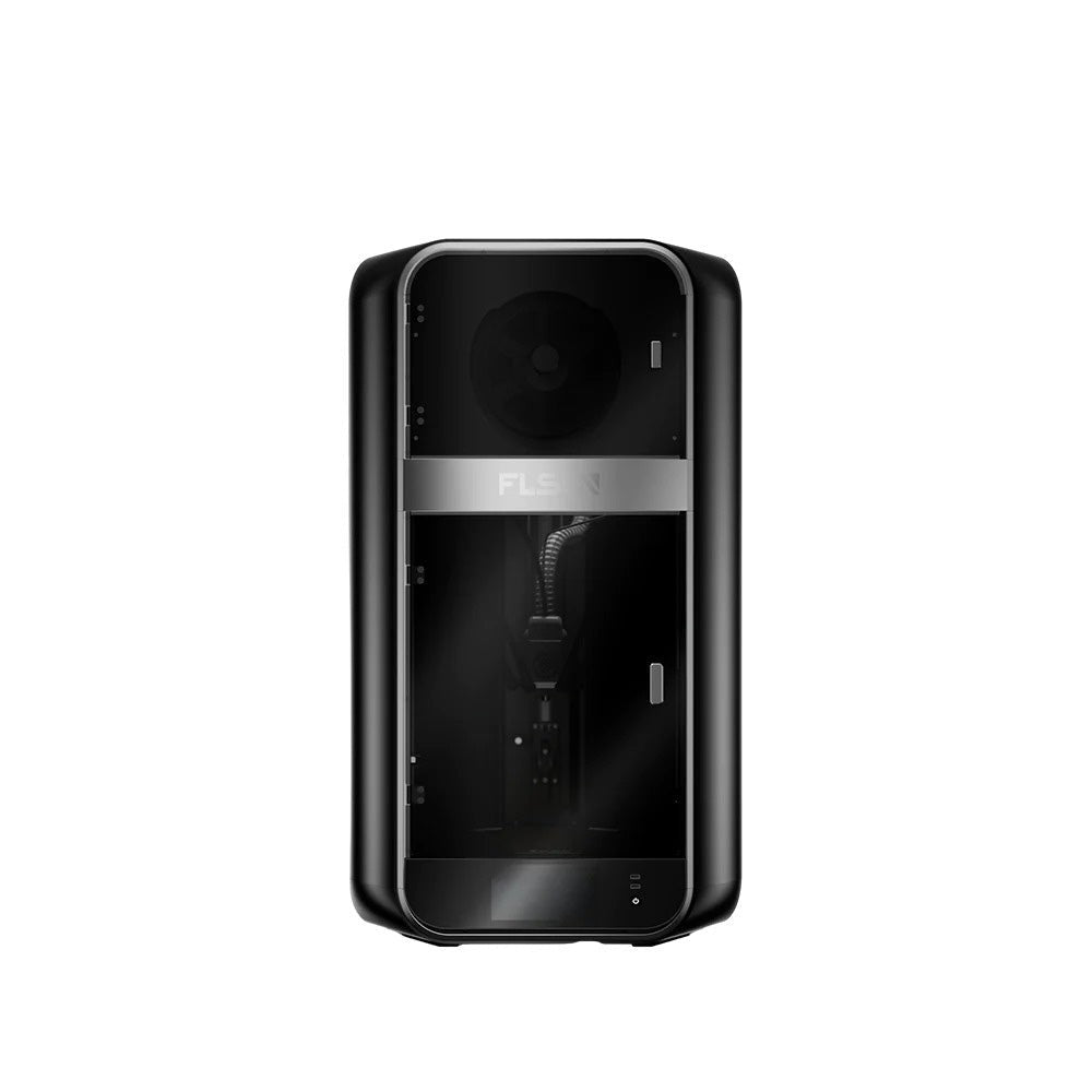 FLSUN S1 Ultra High Speed 3D Yazıcı
