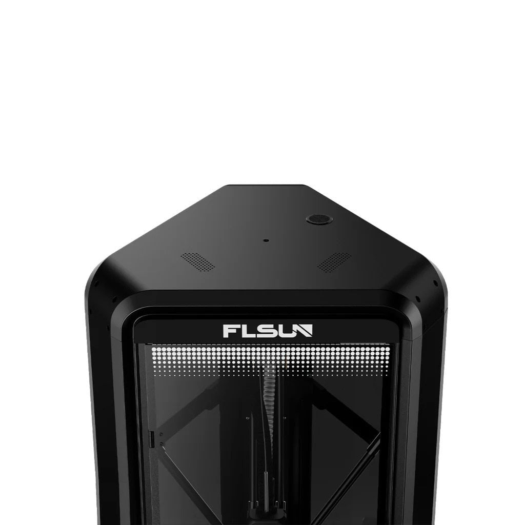 FLSUN T1 Pro Ultra High Speed 3D Yazıcı