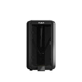 FLSUN T1 Ultra High Speed 3D Yazıcı