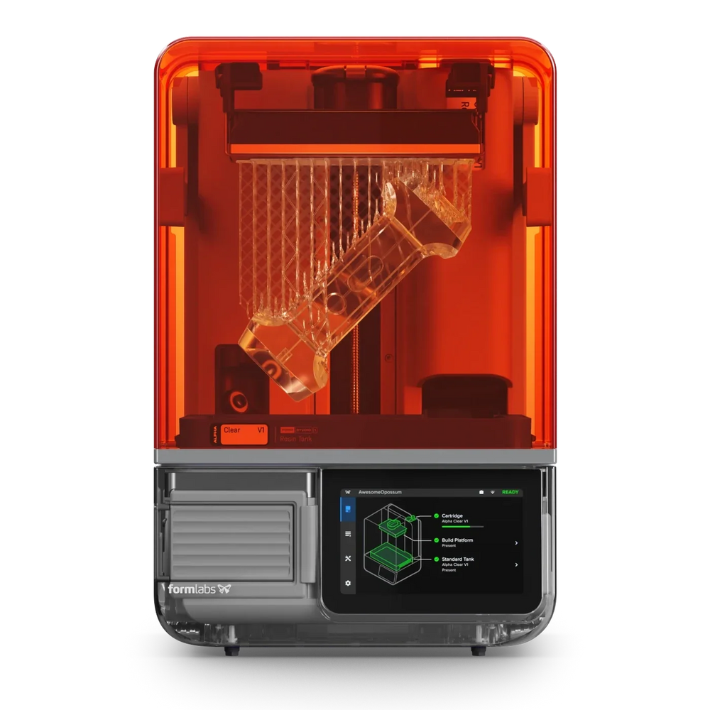 Formlabs Form Studio 1