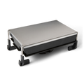 Ekstra Build Platform Flex