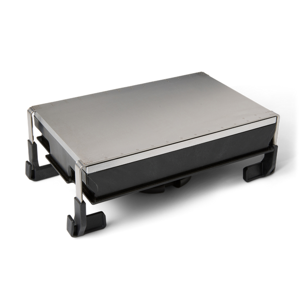 Build Platform Flex