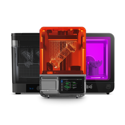 Form Studio 1 Flex Professional