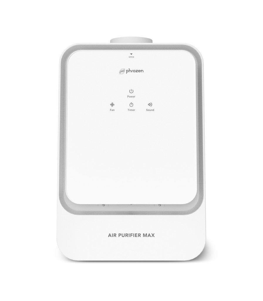 Phrozen Air Purifier Max Hava Fitresi
