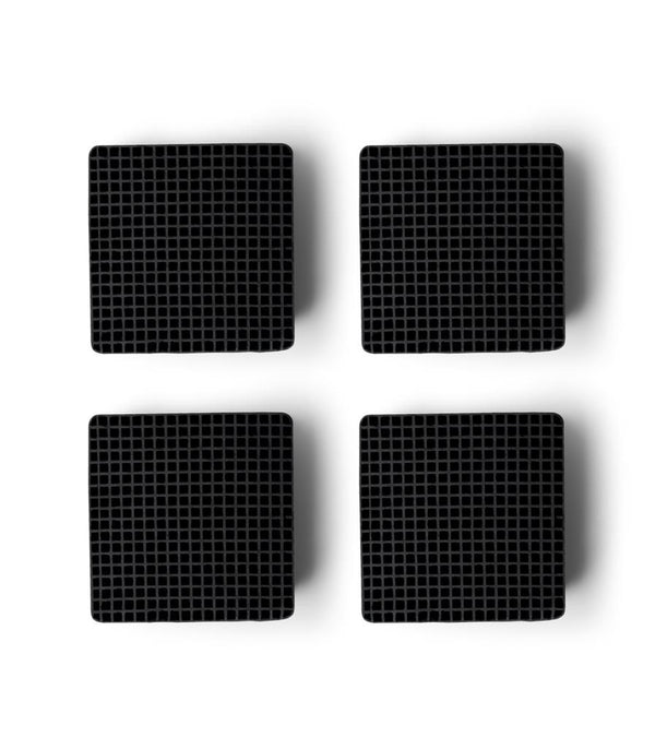 Phrozen Aktif Karbon Filtre (Air Purifier)
