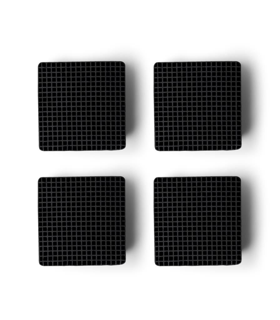 Phrozen Aktif Karbon Filtre (Air Purifier)