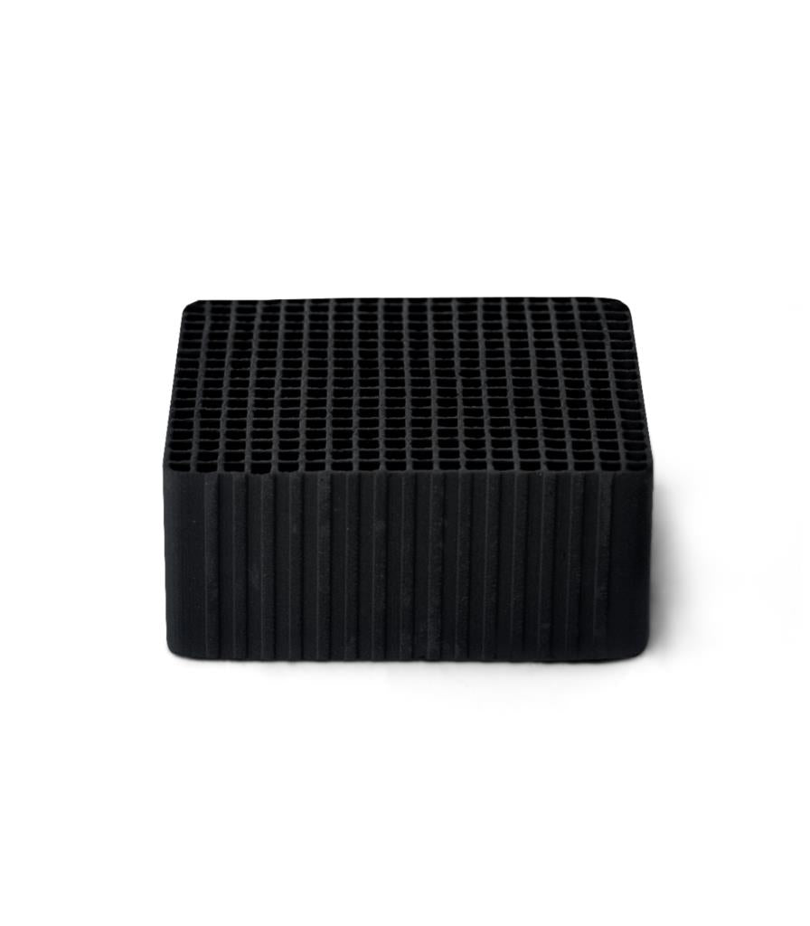Phrozen Aktif Karbon Filtre (Air Purifier)