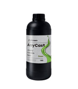 Phrozen AnyCast Kuyum Döküm Reçinesi - 1kg