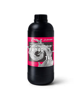 Phrozen FR940 Flame Retardant Alev Geciktirici UV Reçine - Gri 1 Kg