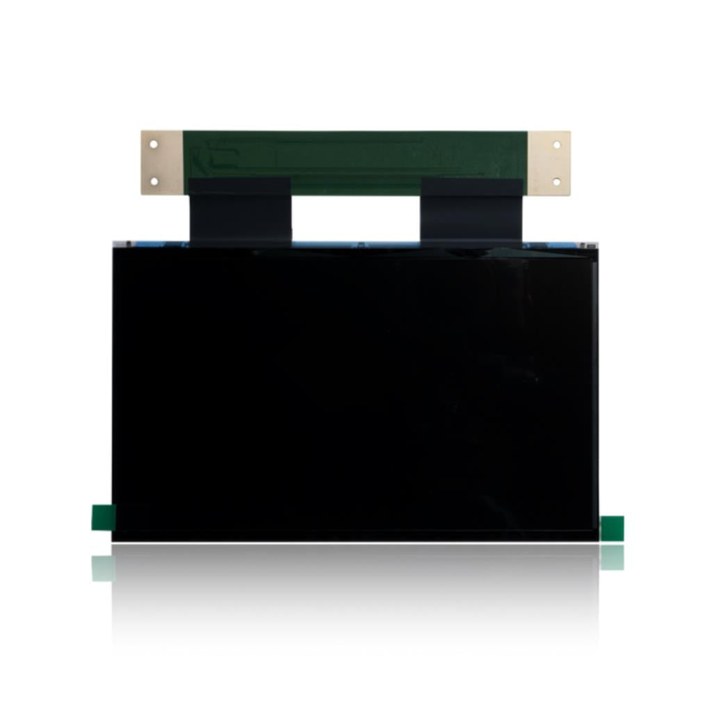 Phrozen LCD Ekran
