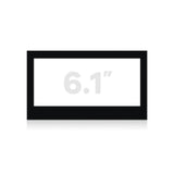 Phrozen LCD Ekran Çerçeve Bandı