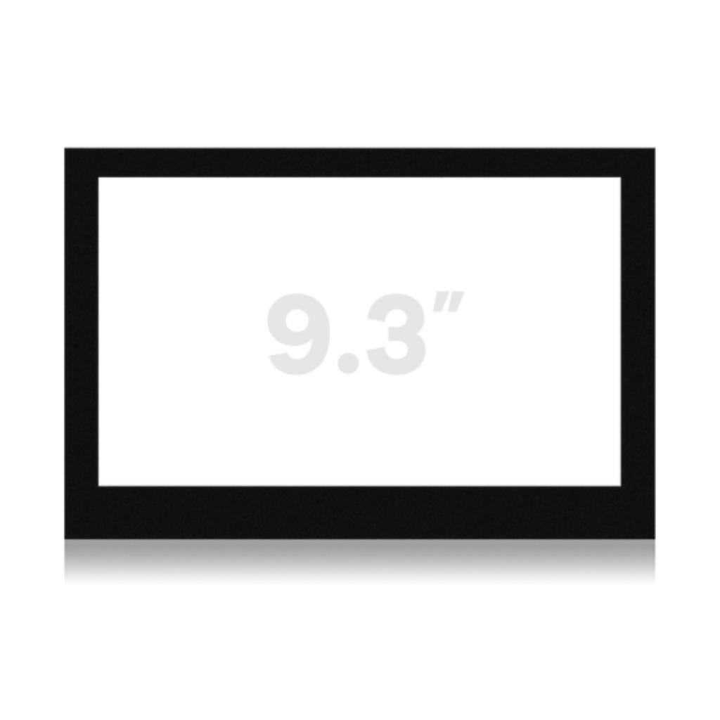 Phrozen LCD Ekran Çerçeve Bandı