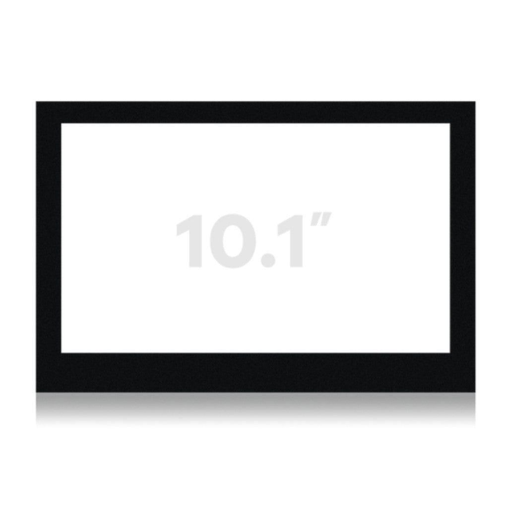 Phrozen LCD Ekran Çerçeve Bandı