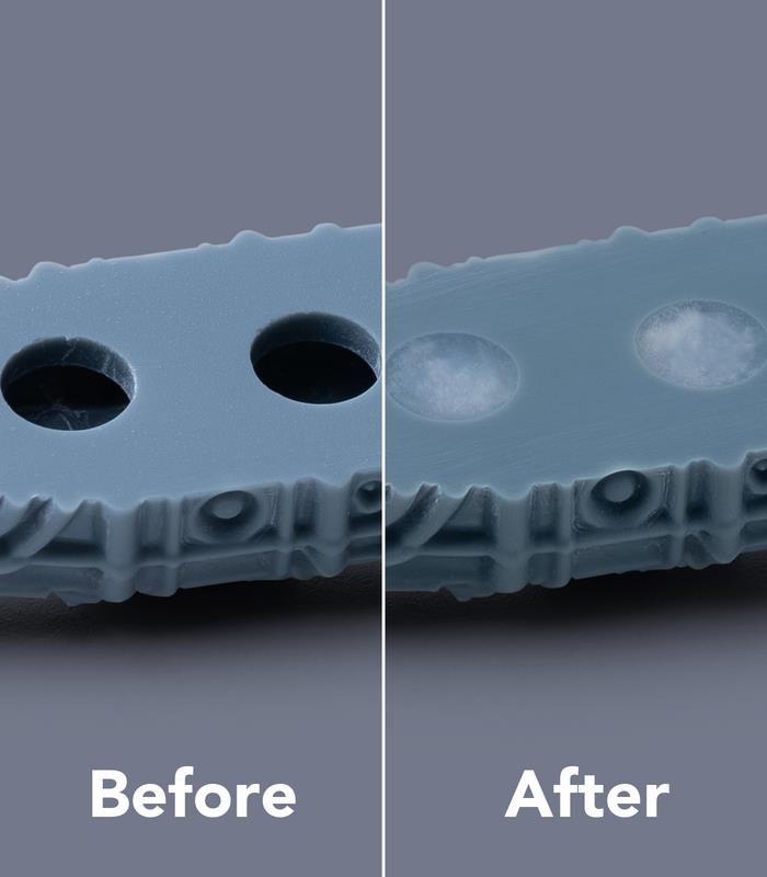 Phrozen Light Curing Putty - Tamir Macunu