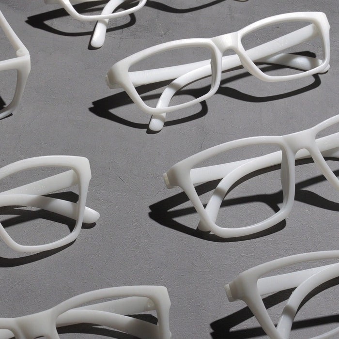 Phrozen Protowhite Rigid UV Reçine - Beyaz 1 Kg