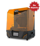 Phrozen Revo Max MSLA 3D Yazıcı - Ön Sipariş