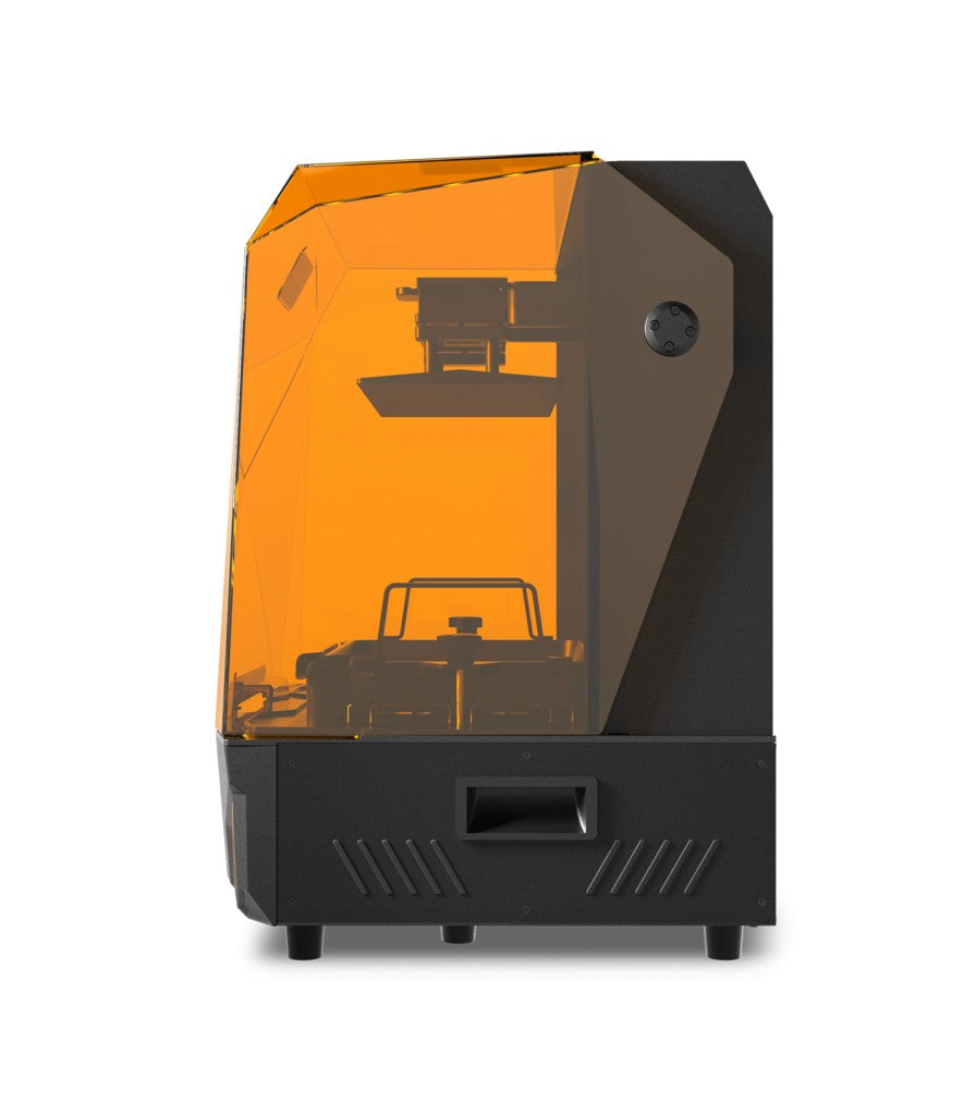 Phrozen Revo Max MSLA 3D Yazıcı - Ön Sipariş