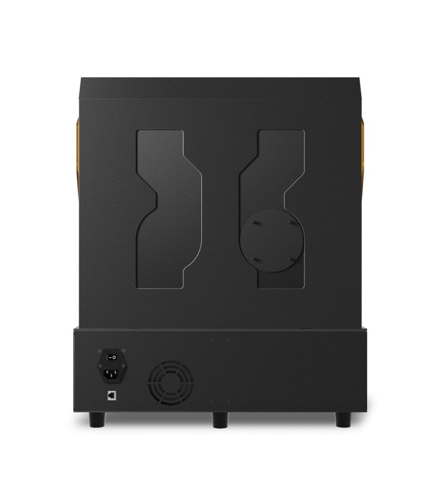 Phrozen Revo Max MSLA 3D Yazıcı - Ön Sipariş