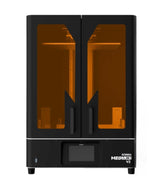 Phrozen Sonic Mega 8K V2 MSLA 3D Yazıcı