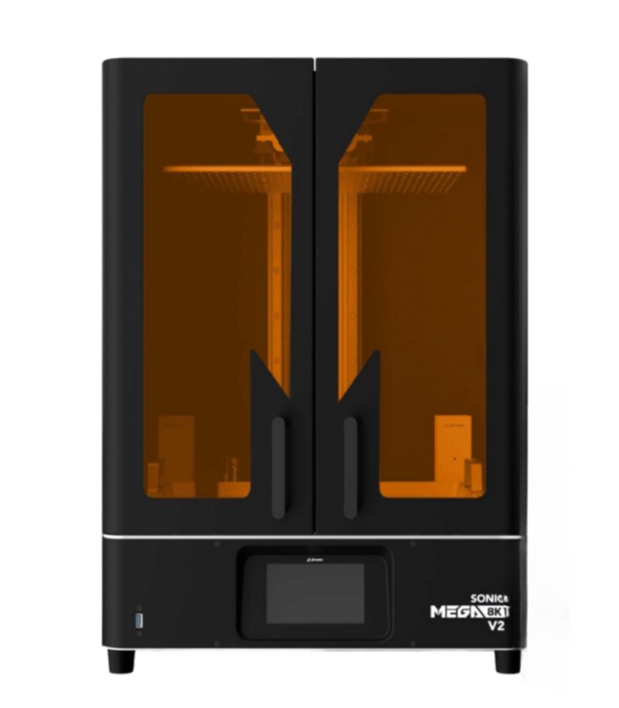 Phrozen Sonic Mega 8K V2