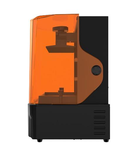 Phrozen Sonic Mighty Revo 14K MSLA 3D Yazıcı