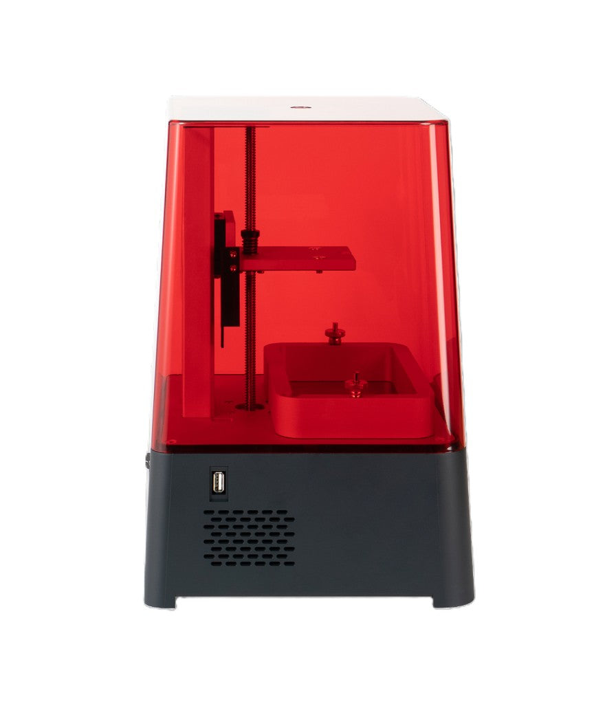 Phrozen Sonic Mini LCD 3D Yazıcı
