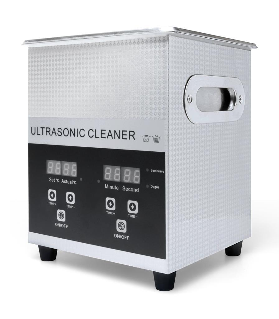 Phrozen Ultrasonic Temizleme Cihazı
