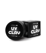 Phrozen UV Clay Tamir Kili
