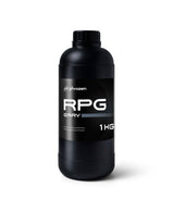 Phrozen Yüksek Çözünürlük RPG UV Reçine
