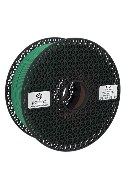 Porima ASA Filament 1.75 Mm