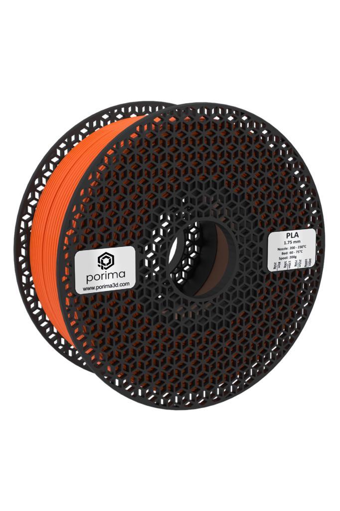 Porima PLA Filament 1.75 mm