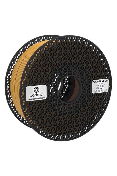 Porima PLA Premium Filament 1.75 mm