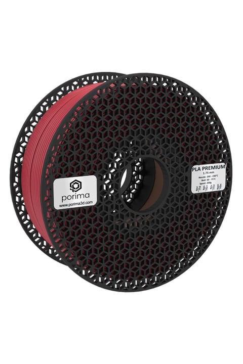 Porima PLA Premium Filament 1.75 mm